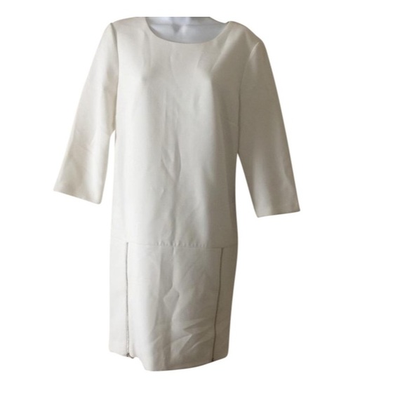 Ann Taylor Dresses & Skirts - Ann Taylor Dress